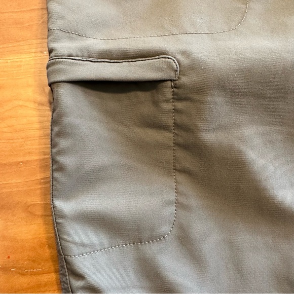 Merrell Pants - Picture 6 of 11